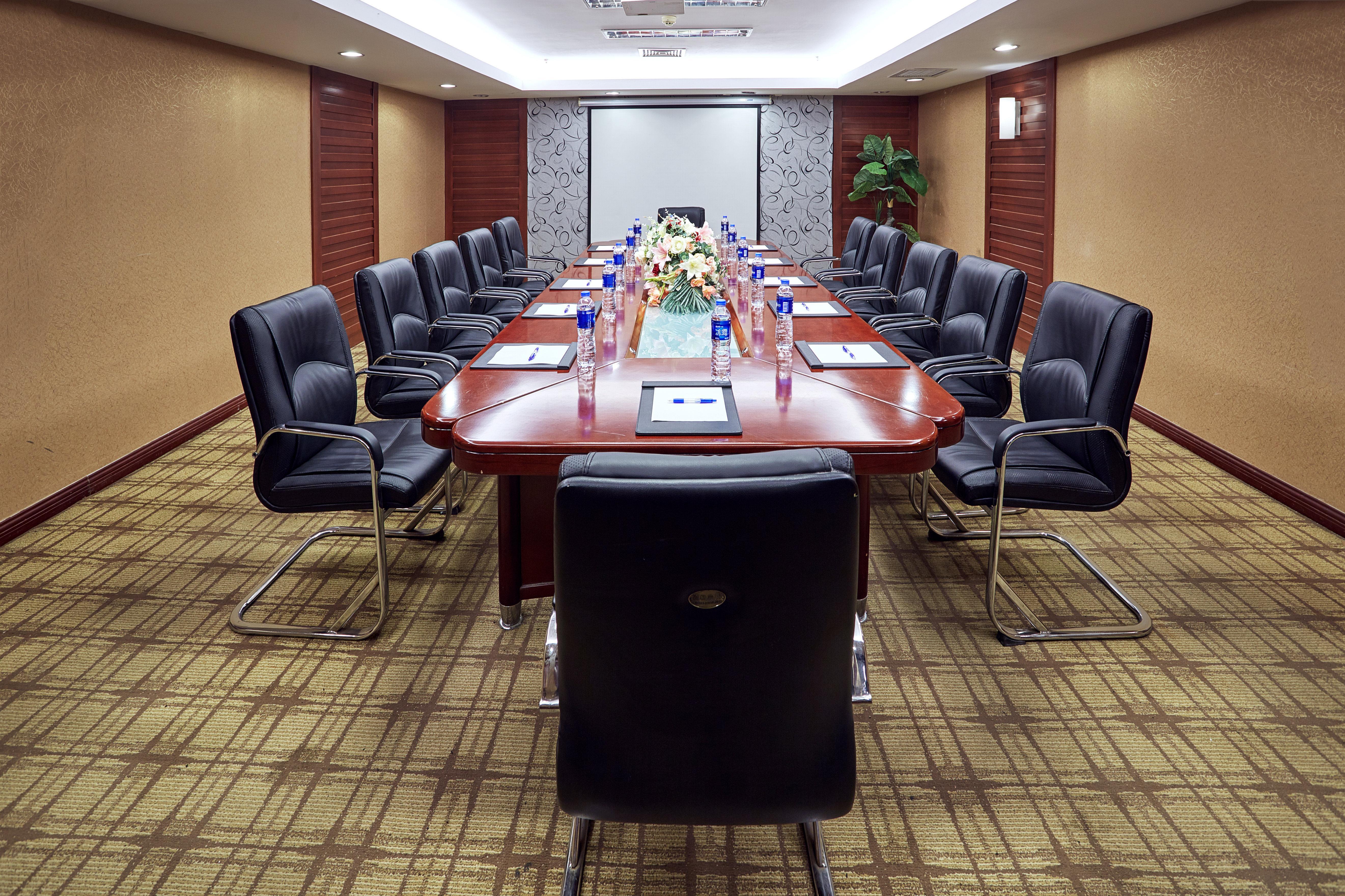 Holiday Inn Express Nanjing Xuanwu Lake By Ihg Nanquim Exterior foto
