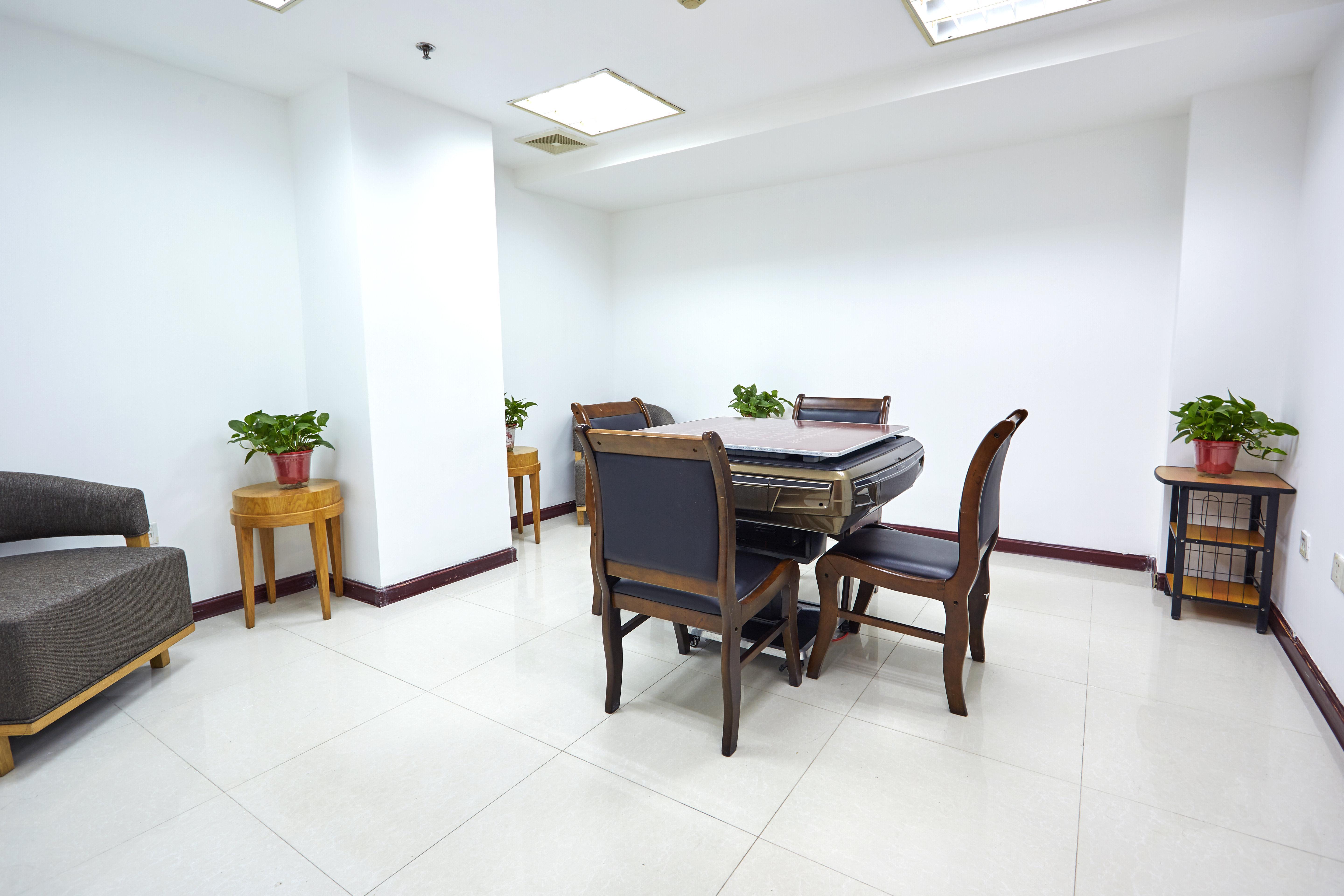 Holiday Inn Express Nanjing Xuanwu Lake By Ihg Nanquim Exterior foto